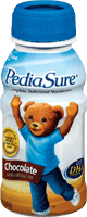 PediaSure Chocolate