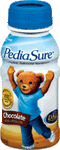 PediaSure Chocolate