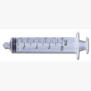 BD Slip-Tip Disposable Syringe, 30 cc