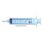 Slip-Tip Syringe 60 mL