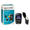 Accu-Chek Guide Blood Glucose Meter