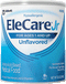 Elecare Jr. 14.1 oz. Can