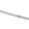 Open Suction Catheter 10 fr Whistle Tip