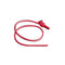 Open Suction Catheter 14 fr Red Valve