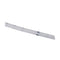 Open Suction Catheter 14 fr Whistle Tip