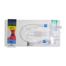 Closed Suction Catheter, 24HR, 14 fr