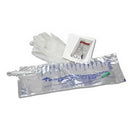 My-Cath Touch-Free Self Catheter System 14 Fr