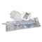 My-Cath Touch-Free Self Catheter System 14 Fr
