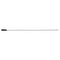 Smooth Tip Intermittent Catheter 12 Fr 16"