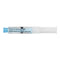 Heparin Pre-Filled Catheter Flush Syringe 10U 5 to 10  mL