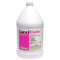 CaviCide Surface Disinfectant/Decontaminant Cleaner, 1 Gallon