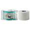 MedFix EZ Dressing Retention Tape, 2" x 11 yd.