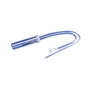 Argyle DeLee Suction Catheter 10 fr