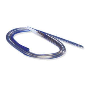 Argyle Salem-Sump Nasogastric Tube 14 fr