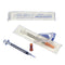 Monoject SoftPack Insulin Syringe 29G x 1/2", 3/10 mL (100 count)