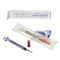 Monoject SoftPack Insulin Syringe, 29G x 1/2", 1 mL