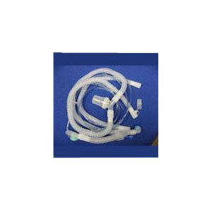 Newport Ventilator J Breathing Circuit, Disposable