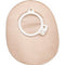 SenSura Click 2-Piece Closed Pouch 3/4" - 1-1/4"