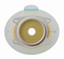 Mio Click Barrier with Belt Tabs 60 mm, Pre-Cut 1-3/4"