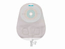 Mio 1-Piece Urostomy Maxi Transparent, Cut-to-Fit 3/8" - 1-3/4"