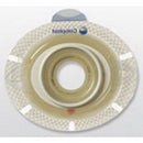 SenSura Xpro Click 2-Piece Cut-to-Fit Convex Light Extended Wear Skin Barrier 5/8" - 1-3/4"