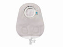 Mio Click Urostomy Maxi 40 mm