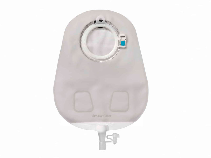 Mio Click Urostomy Maxi 50 mm