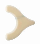 Brava Elastic Barrier Strips Y-Shape