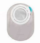 Mio Flex Closed Pouch, Maxi with Inspection Window 50 mm