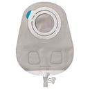 Sensura Mio Flex Urostomy Pouch Red, Maxi, Transparent