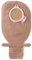 New Gen Assura 2-Piece Drainable Midi Pouch 1-9/16"