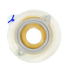 Assura 2-Piece Precut Flat Extra-Extended Wear Skin Barrier 1-3/8"
