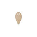 Sensura Magnum 2-Piece High Output Maxi, 60mm, Transparent