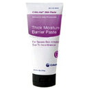 Critic-Aid Thick Moisture Barrier Skin Paste, 6 oz. Tube