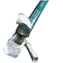 SpeediCath Male Catheter with Insertion Supplies 12 Fr 14"