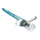 SpeediCath Ready-to-Use Female Straight Intermittent Catheter 10 Fr 6"