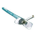 SpeediCath Ready-to-Use Female Straight Intermittent Catheter 14 Fr 6"