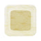Biatain Adhesive Foam Dressing 5" x 5"