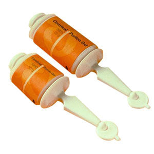 Purilon Hydrogel with Accordion Applicator 1/2 oz. Tube