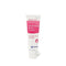 Sween Moisturizing Cream, 3 oz. Tube