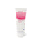 Sween Moisturizing Cream, 6-1/2 oz. Tube