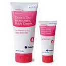 Sween 24 Superior Moisturizing Skin Protectant Cream