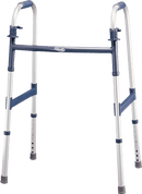Invacare Adult Paddle Walker