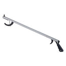 Duro-Matic Reacher, 32"