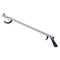 Duro-Matic Reacher, 32"