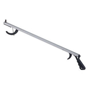 Duro-Matic Reacher, 32"