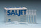 Saljet Single-Use Saline for Irrigation, 30 mL, 0.9%