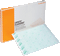 Opsite Flexifix Transparent Adhesive Film Dressing 4" x 4-3/4"