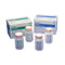 Argyle Sterile Saline 0.9%, 100 mL