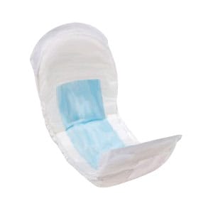 Sure Care Bladder Control Pad